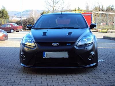Tuning%20Focus%20RS500 50d605e8