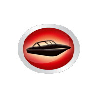 Alientech Boote Liste Ksuite 2.12