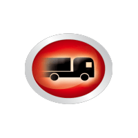 Alientech Truck Liste Ksuite 2.12