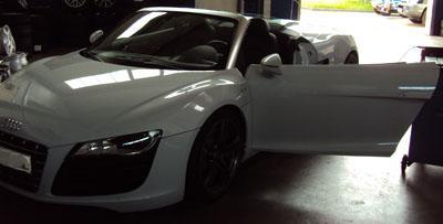 Tuning%20Audi%20R8%20400