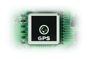 GPS 1 85cbd31e